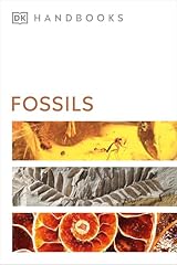 Fossils for sale  Delivered anywhere in UK
