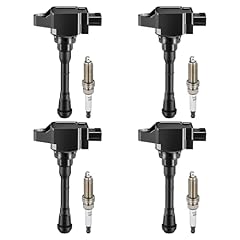 Bdfhyk ignition coil for sale  Delivered anywhere in USA 