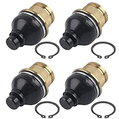 Akozon kit embouts d'occasion  Livré partout en France