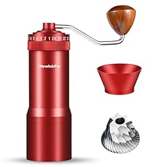 Newlukpro pour coffee for sale  Delivered anywhere in USA 