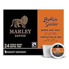 Marley coffee buffalo for sale  Delivered anywhere in USA 