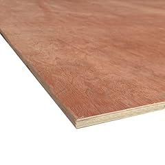 Marine exterior plywood for sale  Delivered anywhere in UK