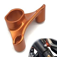 Motorcycle exhaust pipe for sale  Delivered anywhere in USA 
