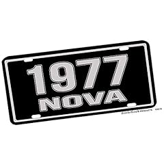 Compatible nova year for sale  Delivered anywhere in USA 