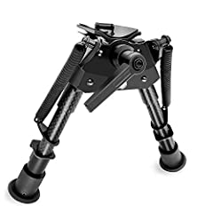 Inch tactical swivel for sale  Delivered anywhere in UK