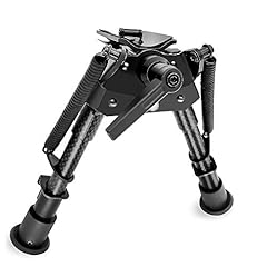 Inch tactical swivel for sale  Delivered anywhere in Ireland