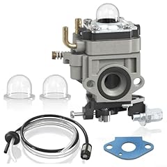 Carburetor repair kit for sale  Delivered anywhere in UK