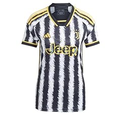 Adidas juventus home for sale  Delivered anywhere in Ireland