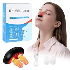 Red light nasal for sale  Delivered anywhere in UK