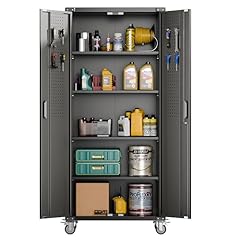 Aobabo upgraded garage for sale  Delivered anywhere in USA 