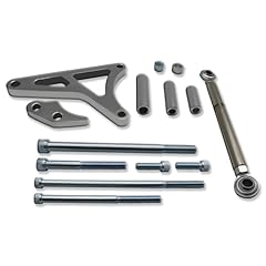 Imooa polished aluminum for sale  Delivered anywhere in UK