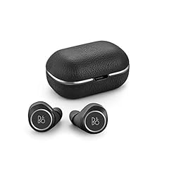 Bang olufsen beoplay for sale  Delivered anywhere in USA 