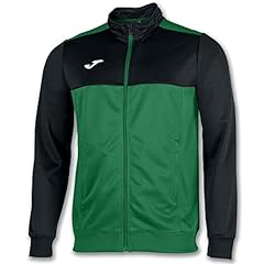 Joma winner veste d'occasion  Livré partout en France