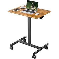 Olixis small standing for sale  Delivered anywhere in USA 