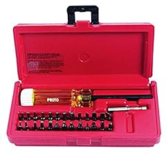 Stanley proto j61929 for sale  Delivered anywhere in USA 