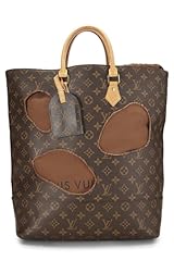 Louis vuitton pre for sale  Delivered anywhere in USA 