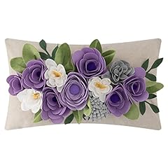 Oiseauvoler decorative flower for sale  Delivered anywhere in USA 