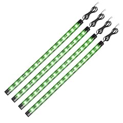 Everbright green led for sale  Delivered anywhere in USA 