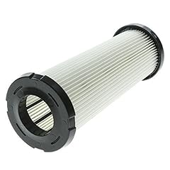 Spares2go hepa filter for sale  Delivered anywhere in UK