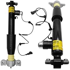 2pcs rear shock for sale  Delivered anywhere in USA 