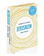 Jérusalem édition anniversai gebraucht kaufen  Wird an jeden Ort in Deutschland