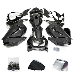 Zxmoto painted carbon for sale  Delivered anywhere in USA 