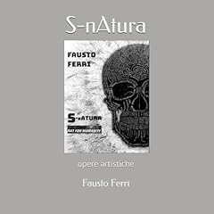 Natura opere artistiche usato  Spedito ovunque in Italia 