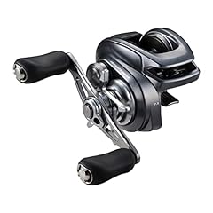 Shimano inc. bantam for sale  Delivered anywhere in USA 