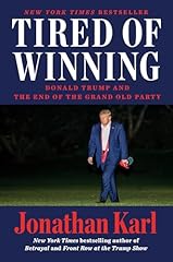 Tired winning donald for sale  Delivered anywhere in USA 
