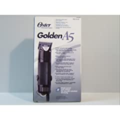 Oster single speed for sale  Delivered anywhere in UK