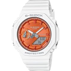 Casio shock casio d'occasion  Livré partout en France