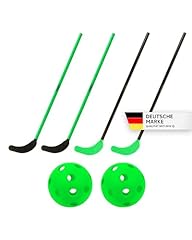 Toolz hockeyschläger set gebraucht kaufen  Wird an jeden Ort in Deutschland