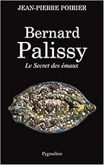 Bernard palissy secret d'occasion  Livré partout en France