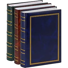 Lot albums erica d'occasion  Livré partout en France