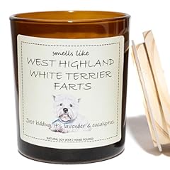 Westie gifts women for sale  Delivered anywhere in USA 