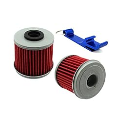 Motor oil filter for sale  Delivered anywhere in USA 