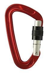 Stubai atomy 2.0 for sale  Delivered anywhere in USA 