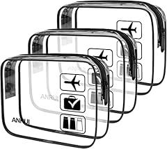 Anrui tsa approved for sale  Delivered anywhere in USA 
