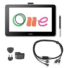 Wacom one gen for sale  Delivered anywhere in UK