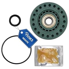 Vioks lagerung ersatz gebraucht kaufen  Wird an jeden Ort in Deutschland