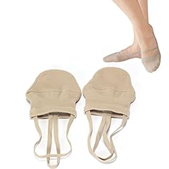 Half toe shoe for sale  Delivered anywhere in USA 