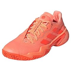 Adidas women barricade for sale  Delivered anywhere in USA 