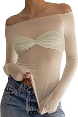Meladyan women shoulder for sale  Delivered anywhere in USA 