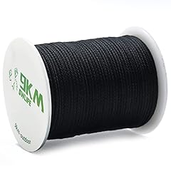 9km dwlife black for sale  Delivered anywhere in USA 