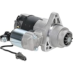 Electrical shi0158 new for sale  Delivered anywhere in USA 