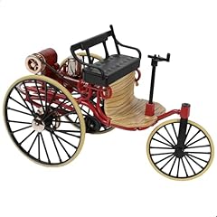 Risopen compatible mercedes for sale  Delivered anywhere in USA 