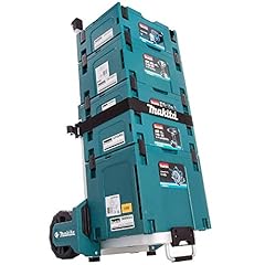 Makita stack1 stackable for sale  Delivered anywhere in Ireland