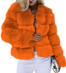 Loveimgs women warm for sale  Delivered anywhere in USA 