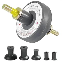 Sqljyu kit outils d'occasion  Livré partout en France