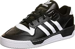 Adidas homme rivalry d'occasion  Livré partout en France